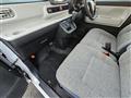 2023 Daihatsu Move Canbus