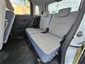 2023 Daihatsu Move Canbus