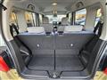 2023 Daihatsu Move Canbus