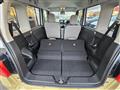 2023 Daihatsu Move Canbus