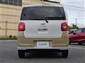 2023 Daihatsu Move Canbus