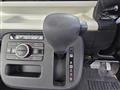 2023 Daihatsu Move Canbus