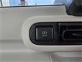2023 Daihatsu Move Canbus