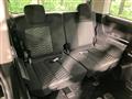 2023 Mitsubishi Delica D5