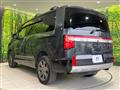 2023 Mitsubishi Delica D5
