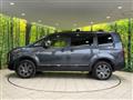 2023 Mitsubishi Delica D5