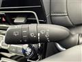 2023 Toyota AQUA