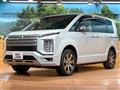 2024 Mitsubishi Delica D5