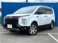 2024 Mitsubishi Delica D5
