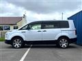 2024 Mitsubishi Delica D5