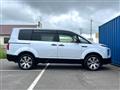 2024 Mitsubishi Delica D5