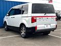 2024 Mitsubishi Delica D5