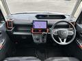 2022 Daihatsu Tanto