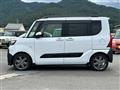 2022 Daihatsu Tanto