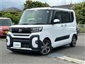 2022 Daihatsu Tanto