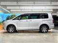 2024 Mitsubishi Delica D5