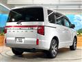 2024 Mitsubishi Delica D5