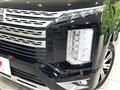 2024 Mitsubishi Delica D5