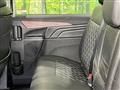 2024 Mitsubishi Delica D5