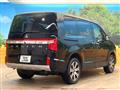 2024 Mitsubishi Delica D5