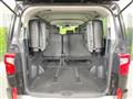 2024 Mitsubishi Delica D5