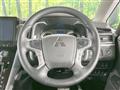 2024 Mitsubishi Delica D5