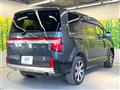 2024 Mitsubishi Delica D5