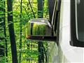 2024 Mitsubishi Delica D5