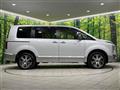2024 Mitsubishi Delica D5