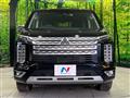 2024 Mitsubishi Delica D5