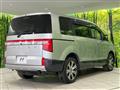 2024 Mitsubishi Delica D5