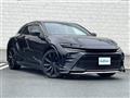 2024 Toyota Crown