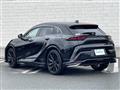2024 Toyota Crown