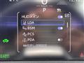 2024 Toyota Crown