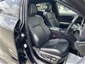 2024 Toyota Crown
