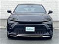 2024 Toyota Crown