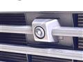 2024 Mitsubishi Delica D5