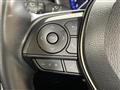 2023 Toyota CorollaCross