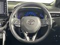 2023 Toyota CorollaCross