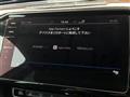 2019 Volkswagen Passat