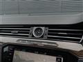 2019 Volkswagen Passat