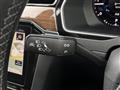 2019 Volkswagen Passat