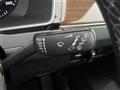 2019 Volkswagen Passat