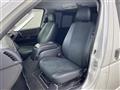 2018 Toyota Regiusace Van