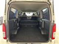 2018 Toyota Regiusace Van