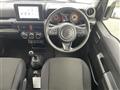 2026 Suzuki Jimny