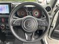 2026 Suzuki Jimny