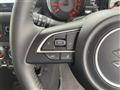 2026 Suzuki Jimny