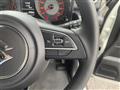2026 Suzuki Jimny