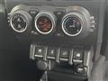2026 Suzuki Jimny